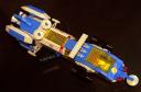 dcp_0514.jpg