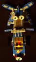 dcp_0516.jpg