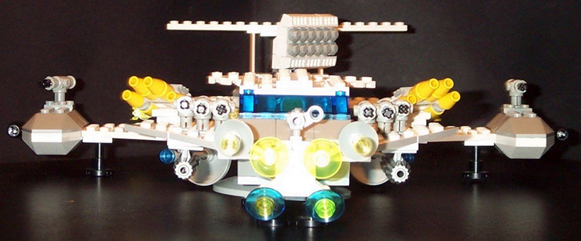 dcp_0416.jpg