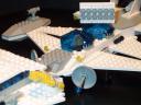 dcp_0410.jpg