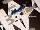 dcp_0411.jpg
