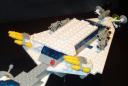dcp_0413.jpg