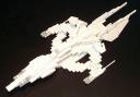 Whitestar
