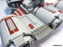 7964MOD