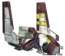 nu-class_shuttle_landed.jpg