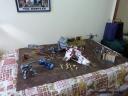 Geonosis