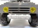 Humvee