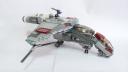 Quinjet