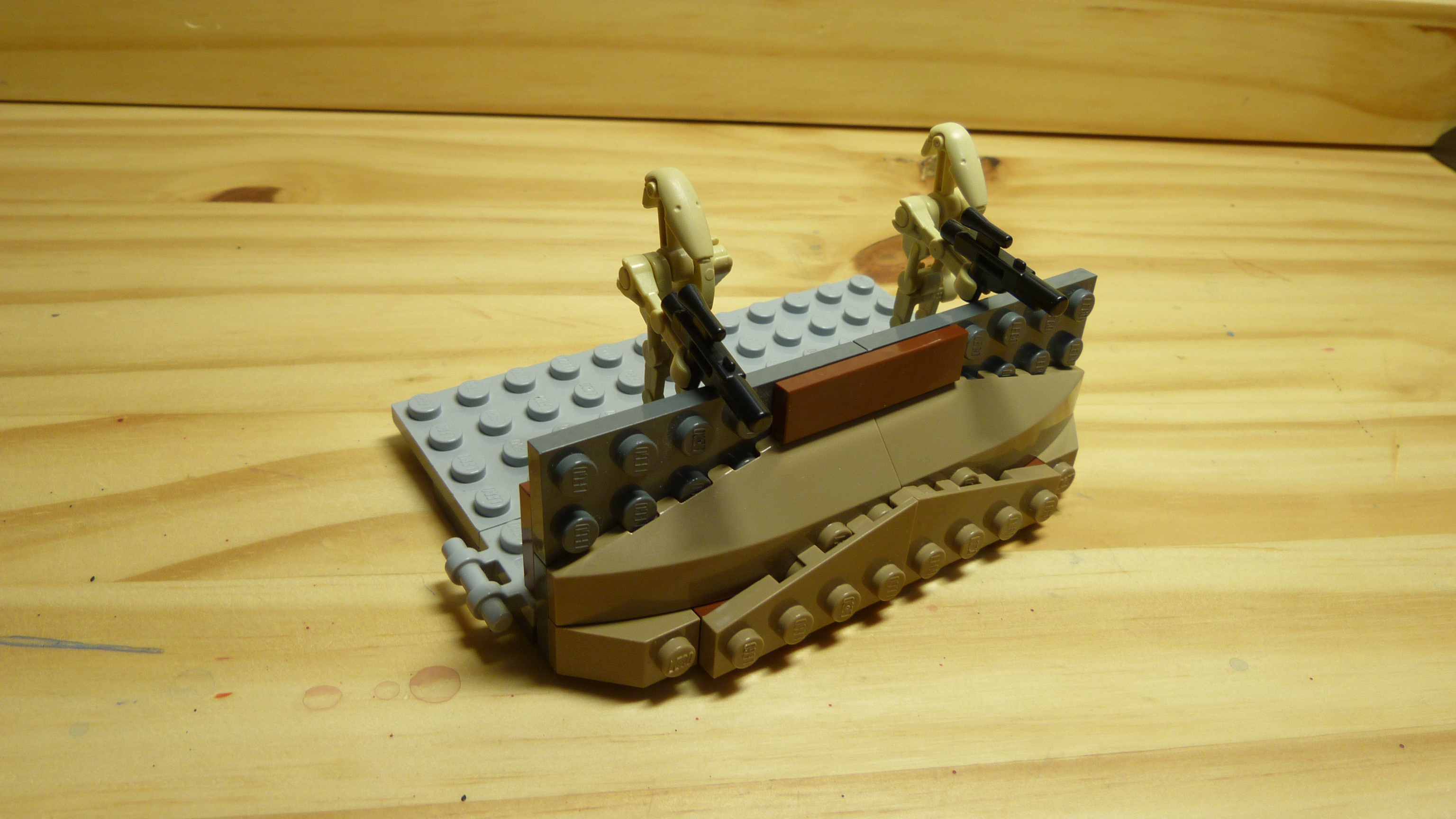 p1010255.jpg
