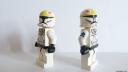 minifig-custom