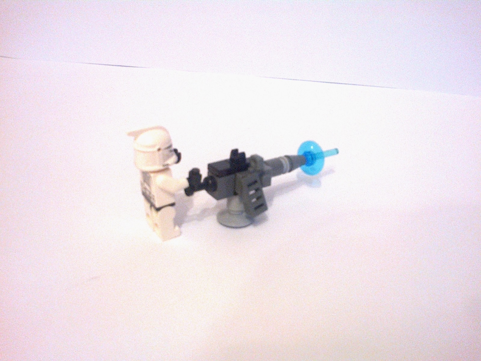 13022011017.jpg