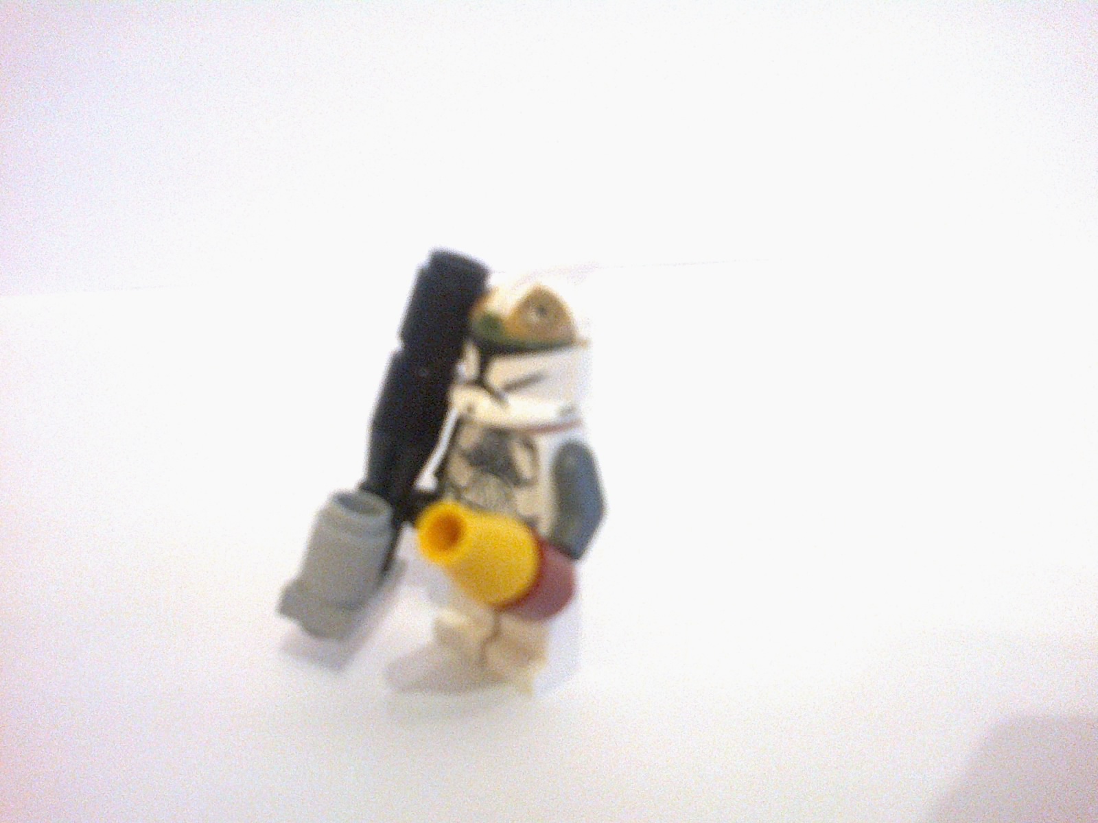 13022011022.jpg