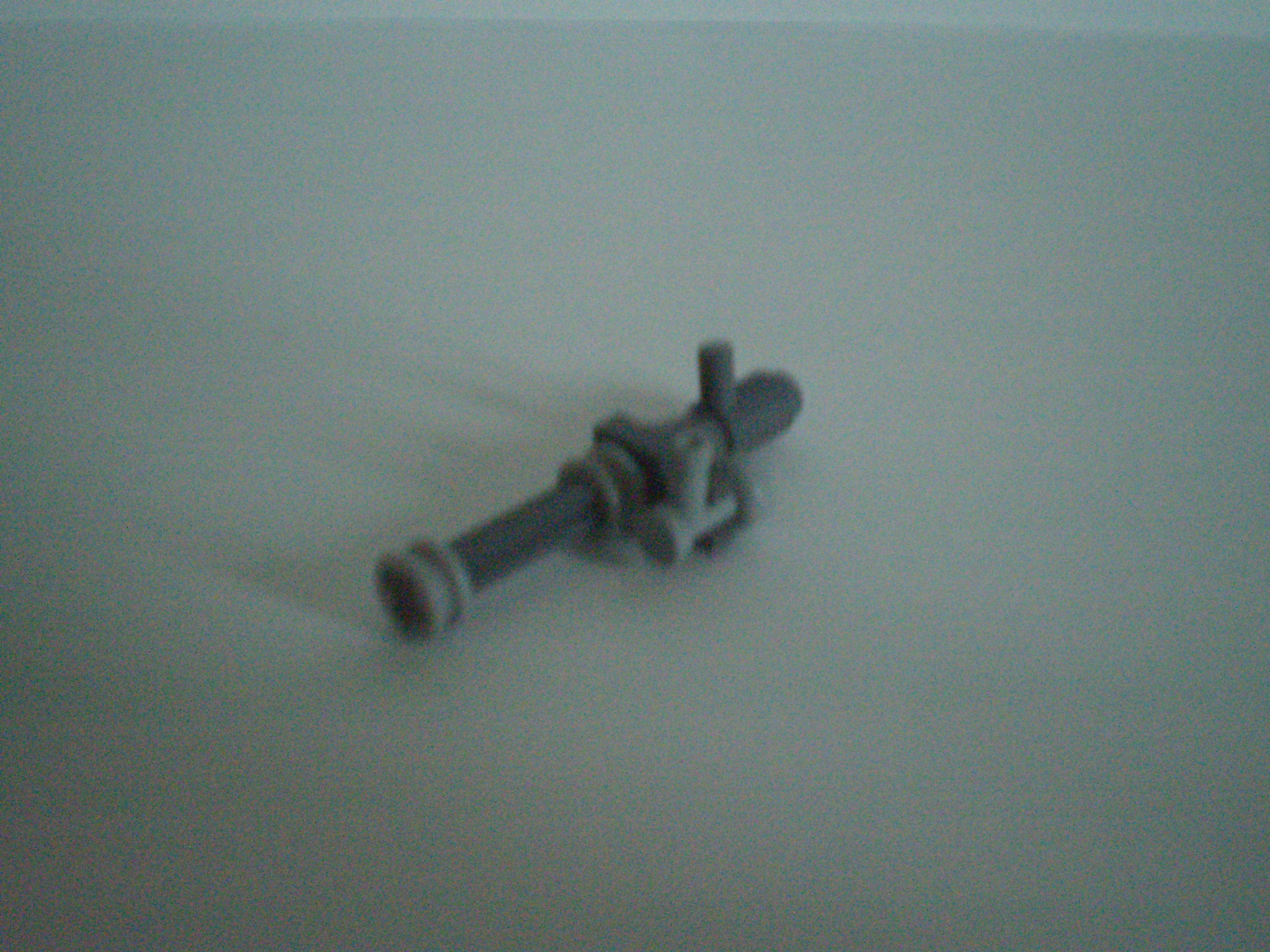 p3180192.jpg