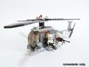 swmh-6
