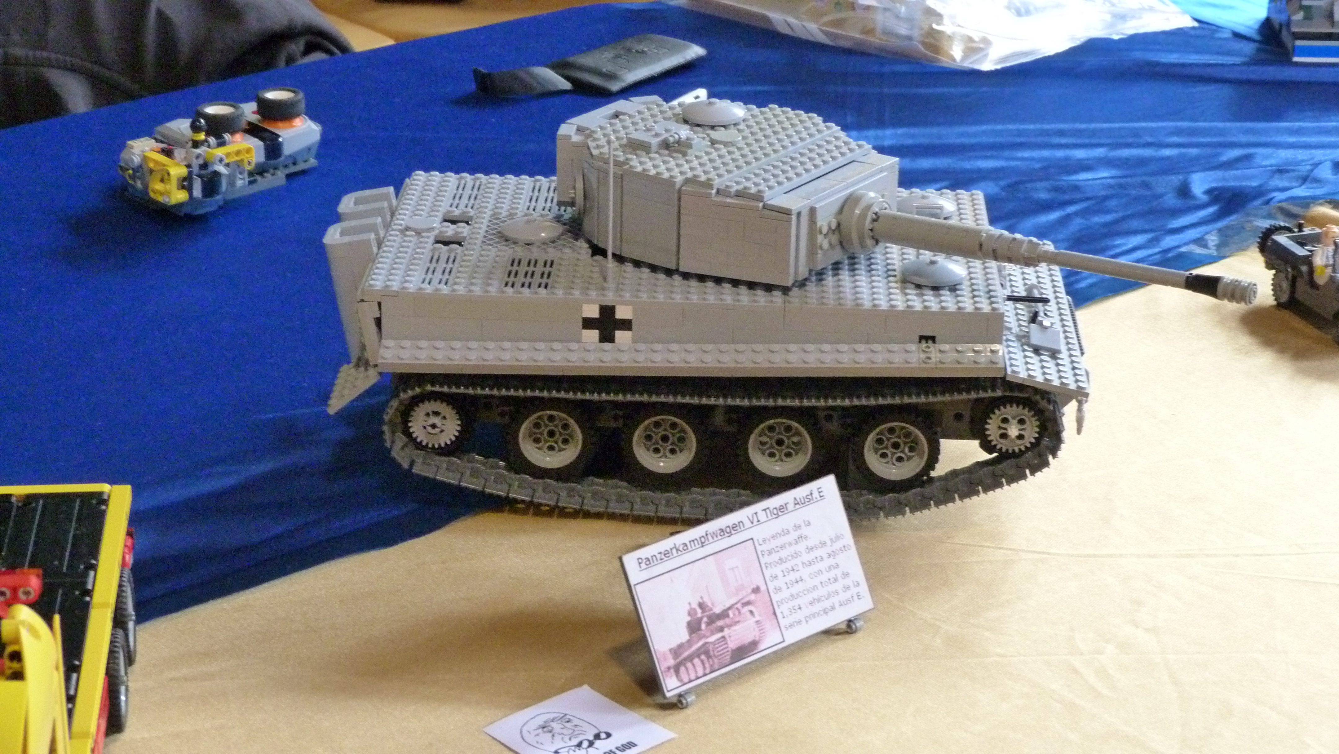 p1060814.jpg