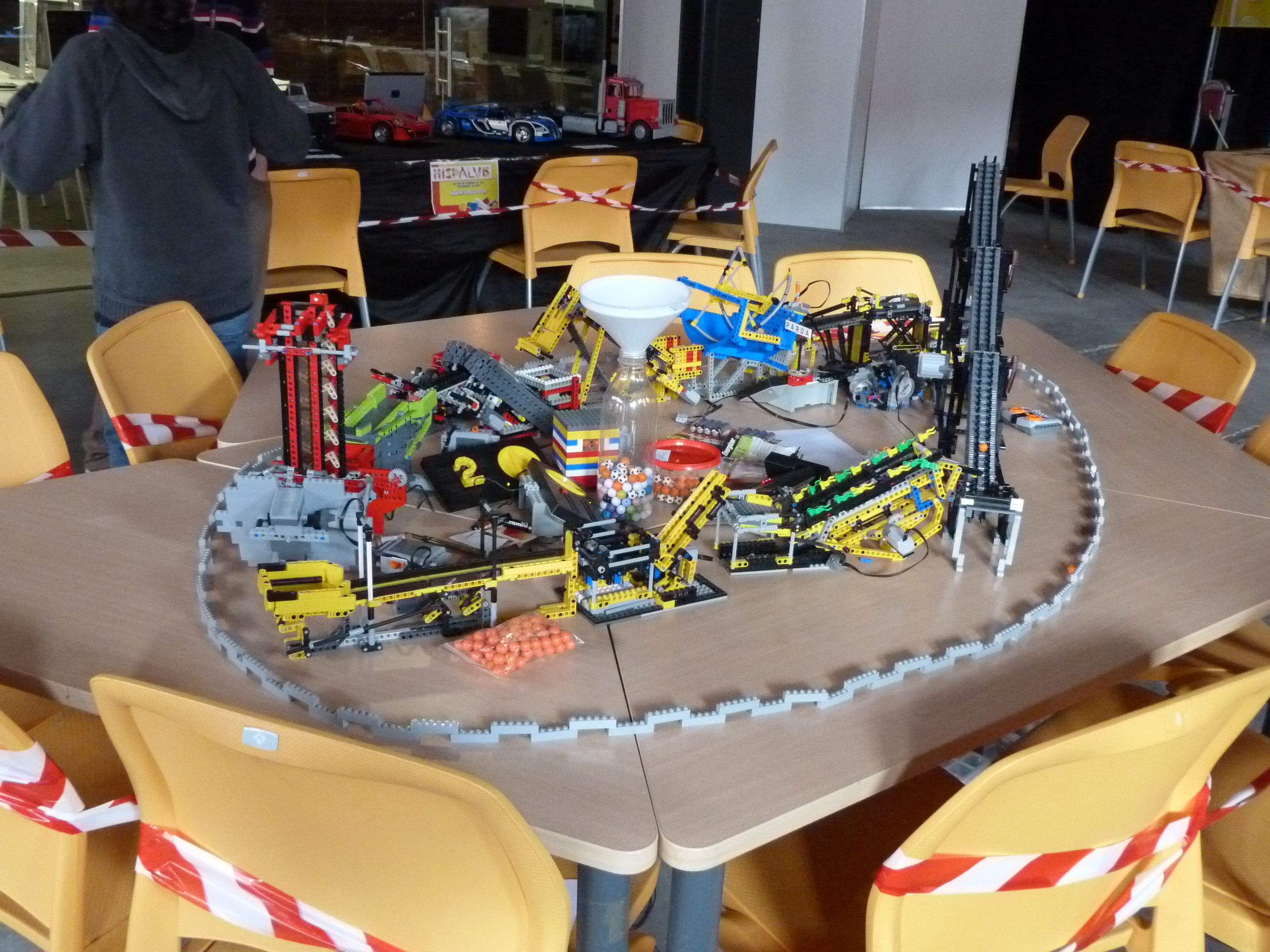 p1060817.jpg