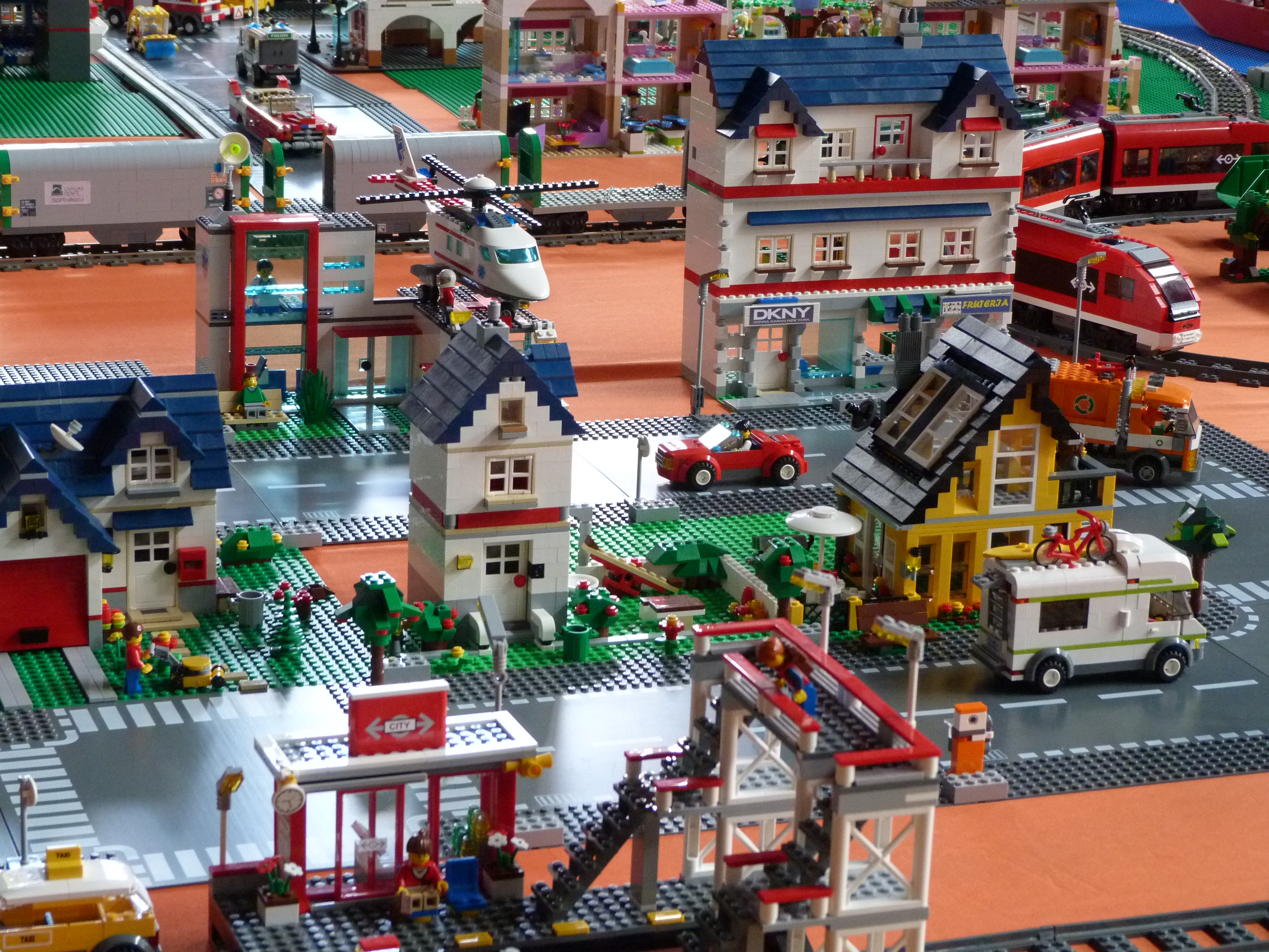 p1060820.jpg