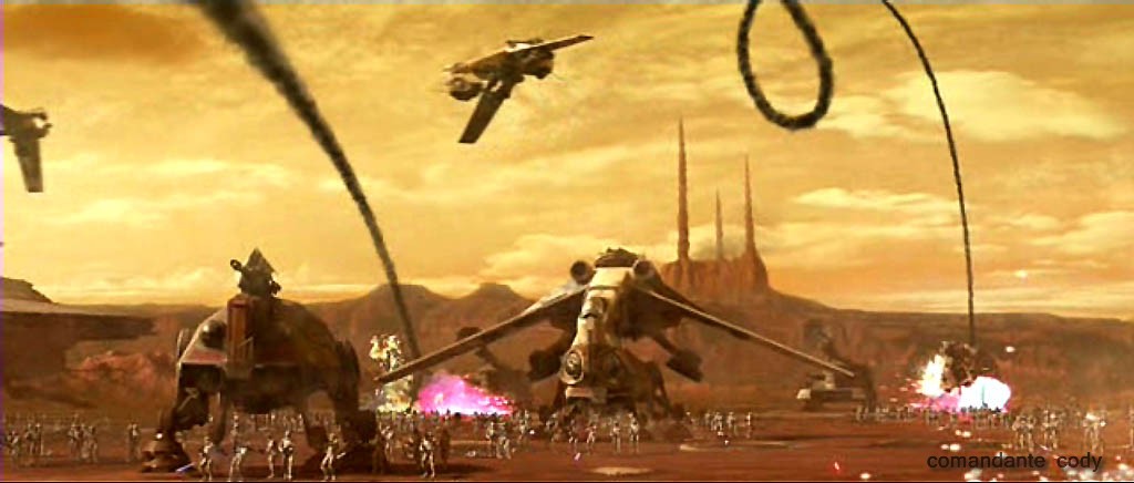 geonosis.jpg
