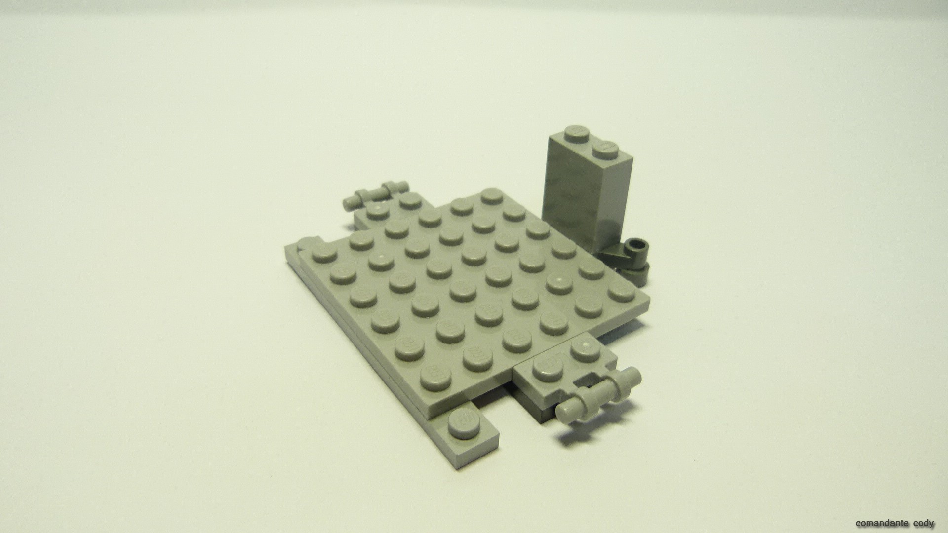 p1060424.jpg