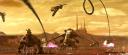 geonosis.jpg