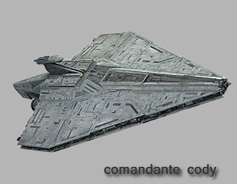 acclamator.jpg
