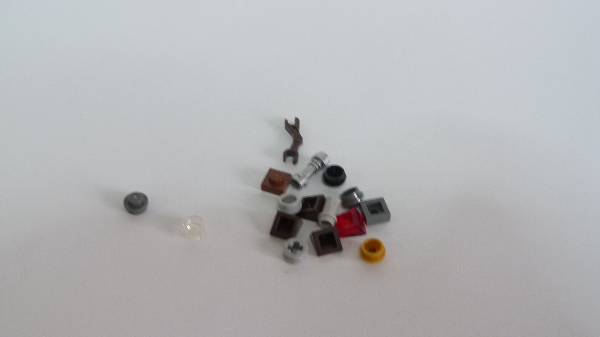 p1070007.jpg