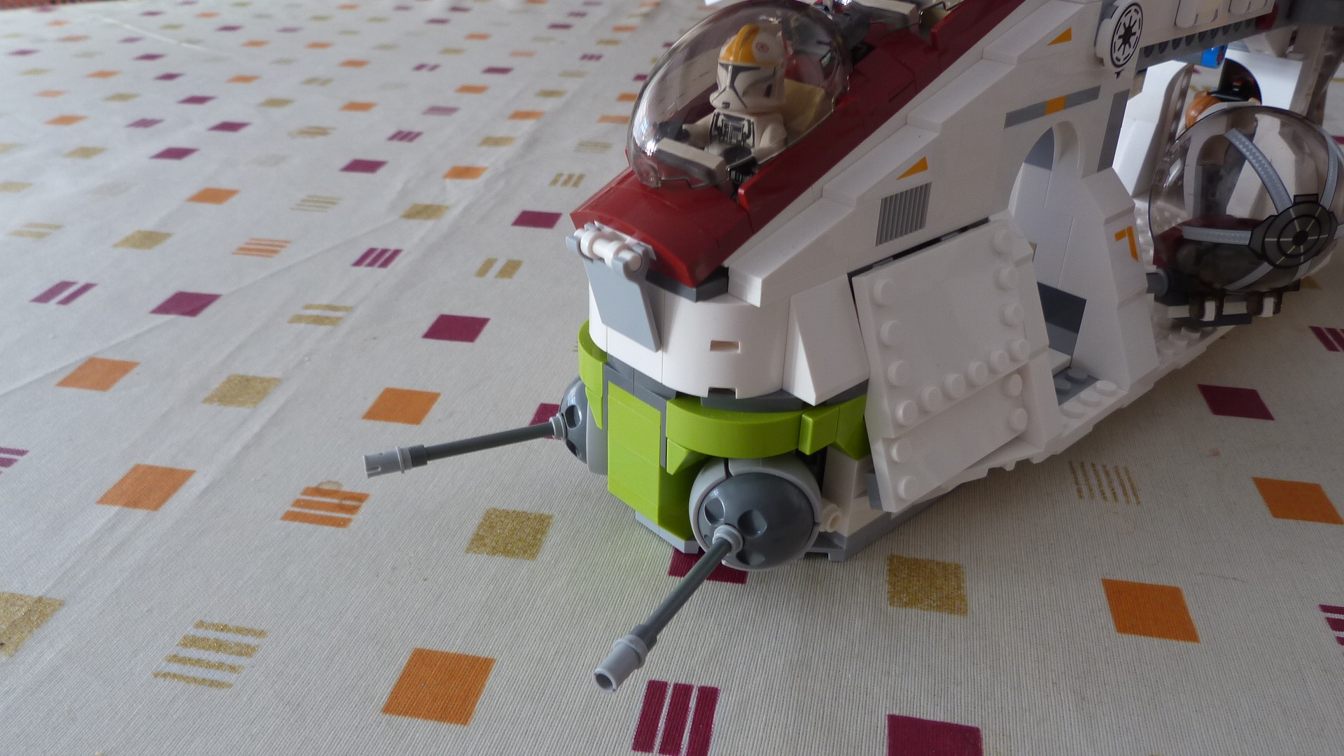 p1060915.jpg