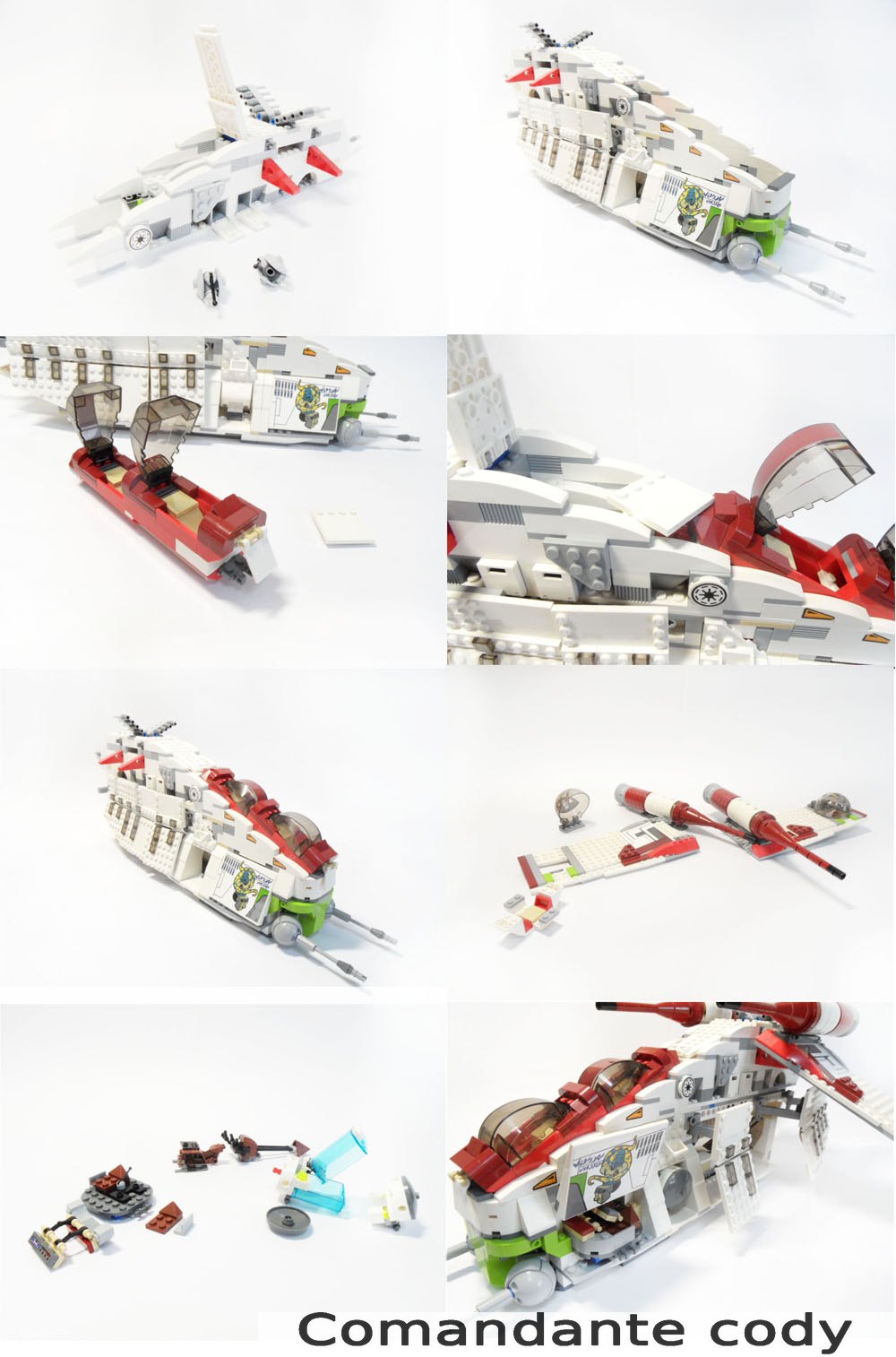 construccion_2.jpg