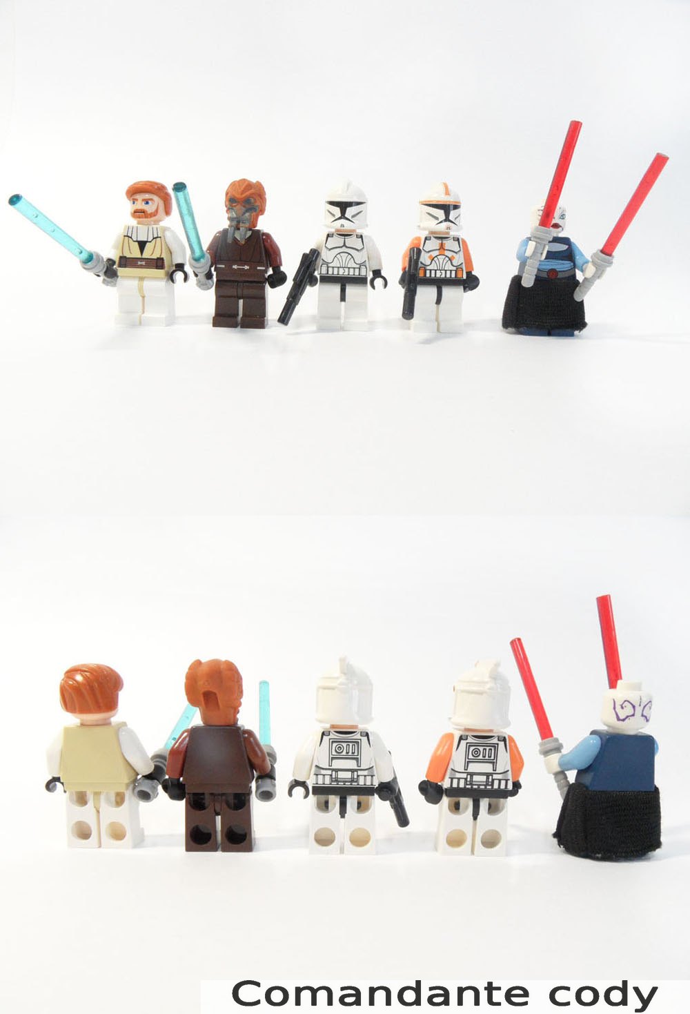 presentacion_minifigs.jpg