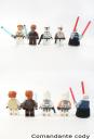 presentacion_minifigs.jpg