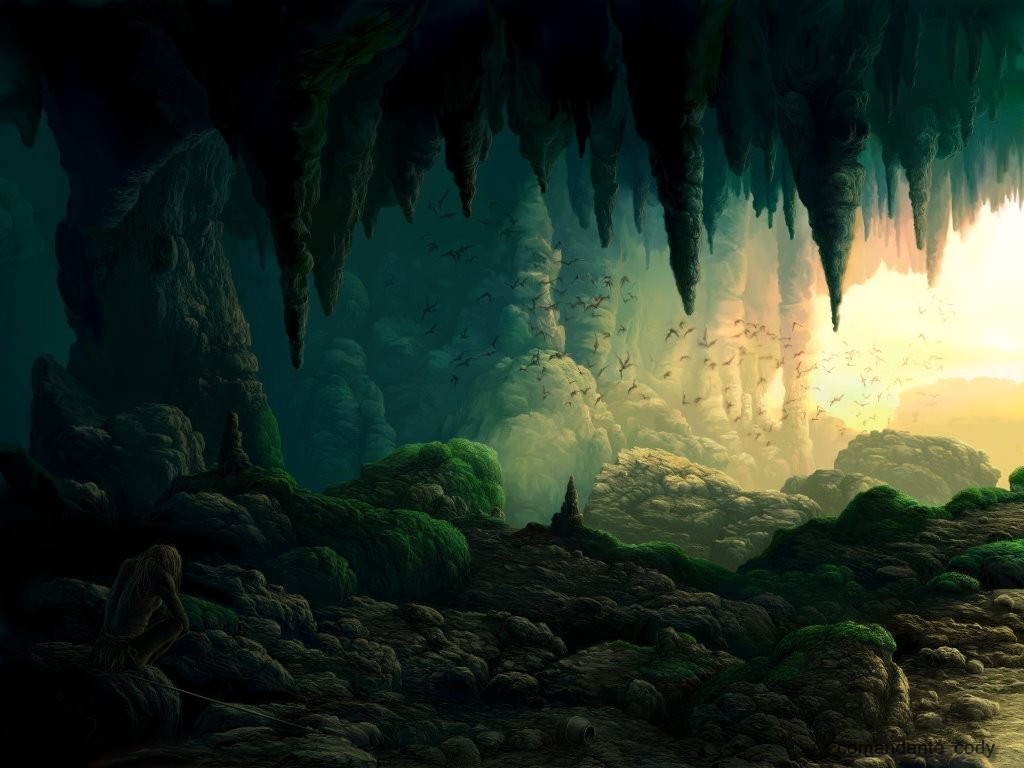 cueva.jpg
