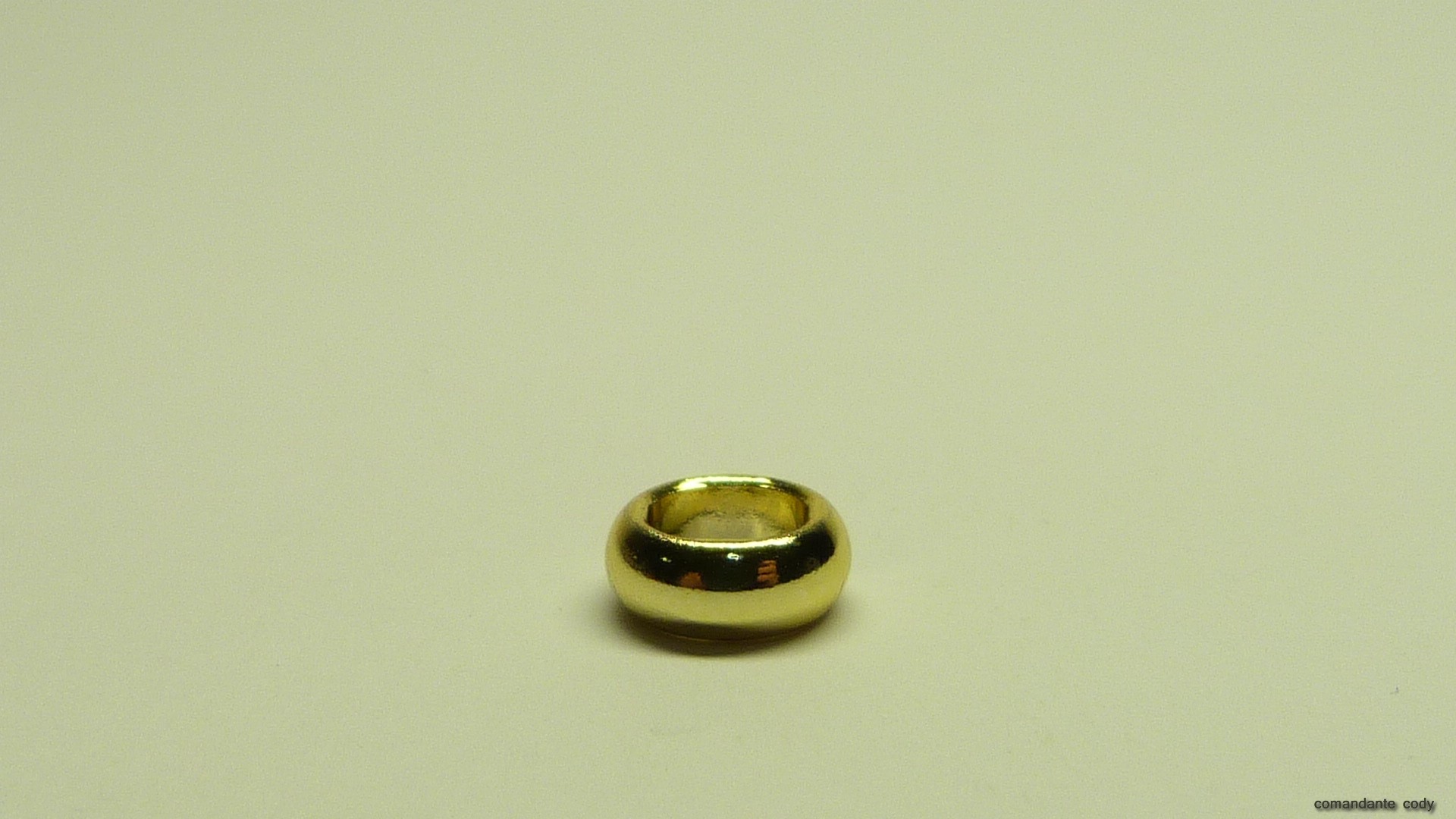 p1060123.jpg