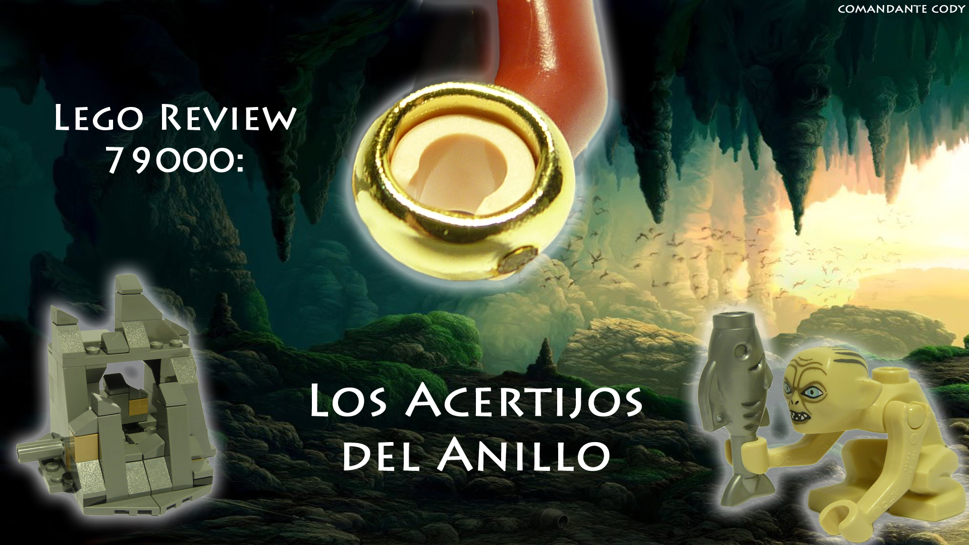 presentacion.jpg