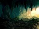 cueva.jpg
