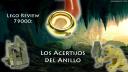 presentacion.jpg