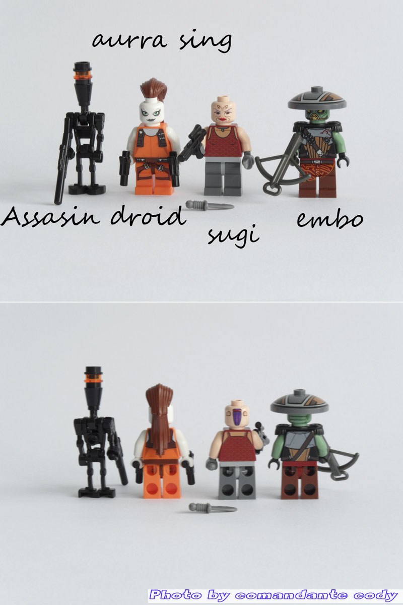 minifigs.jpg