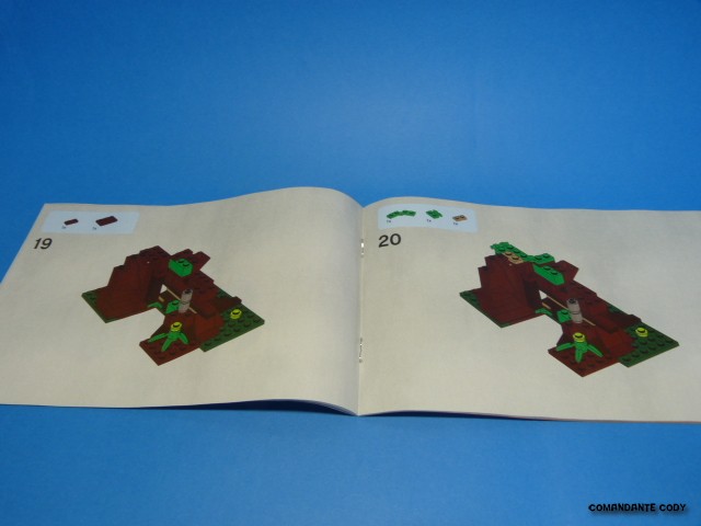 p1010462.jpg