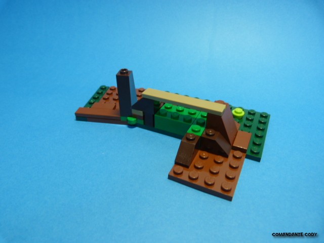 p1010473.jpg