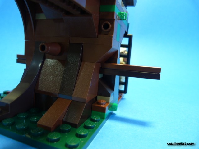 p1010493.jpg