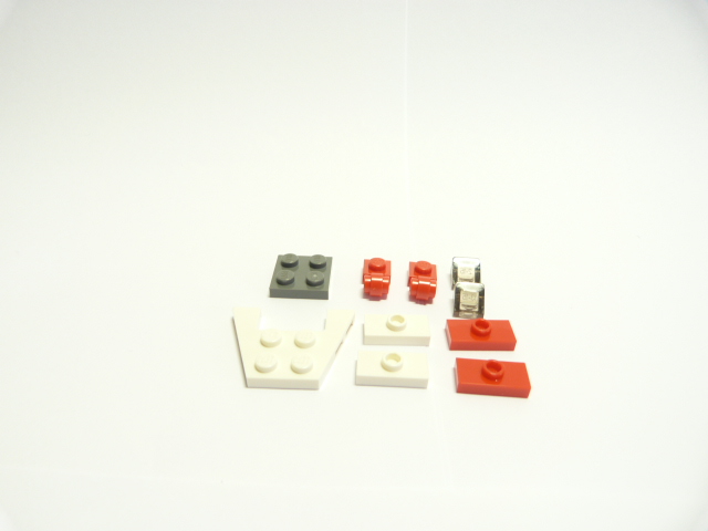 p1010433.jpg
