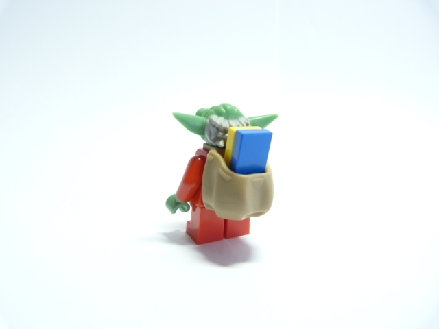 p1010441.jpg