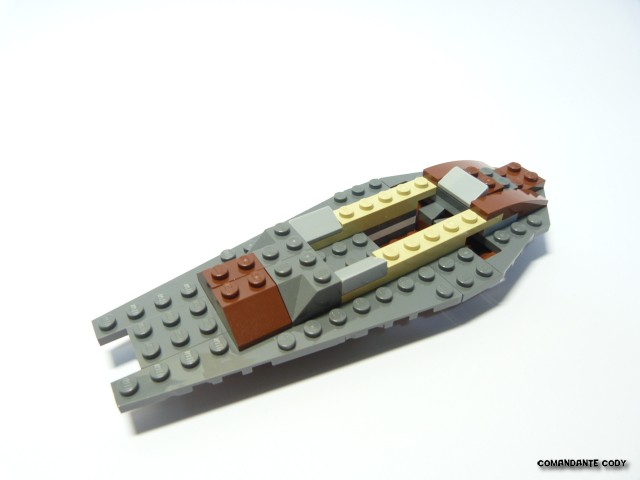 p1010637.jpg