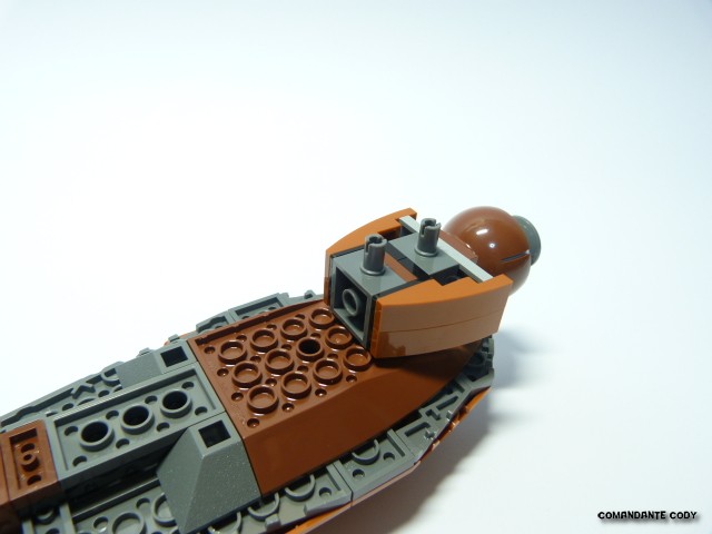 p1010643.jpg