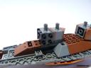 p1010645.jpg