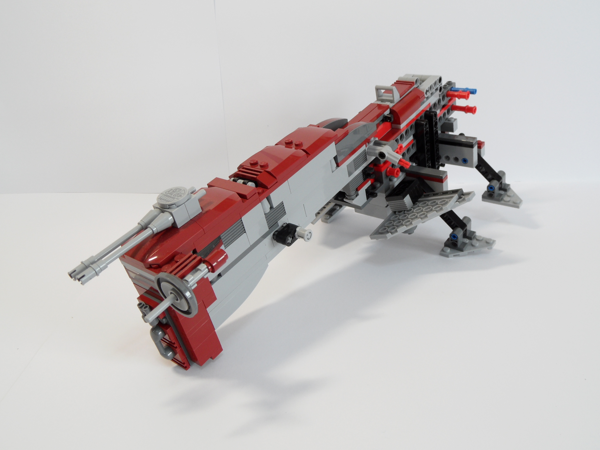 sam_0770.jpg