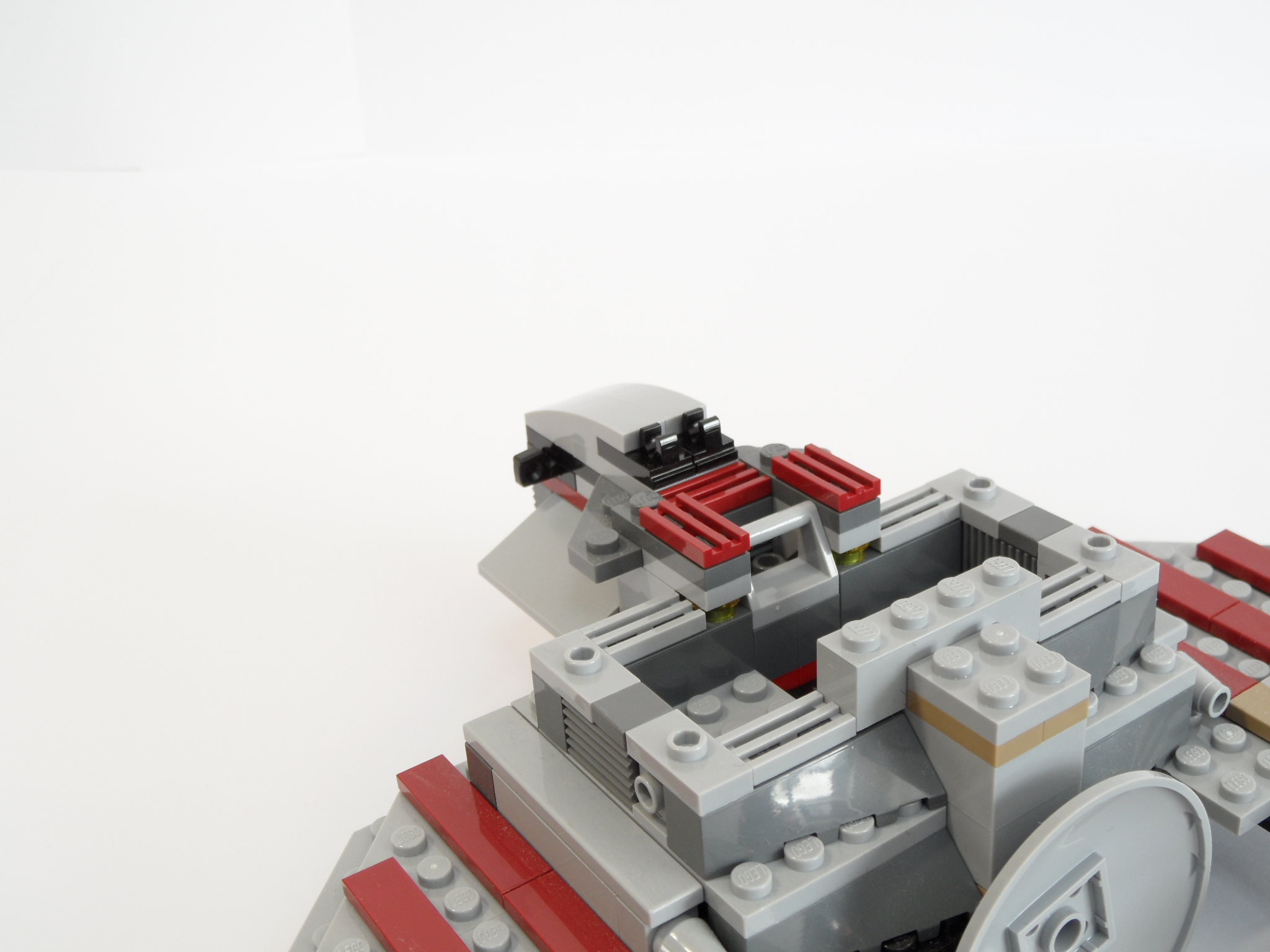 sam_0772.jpg