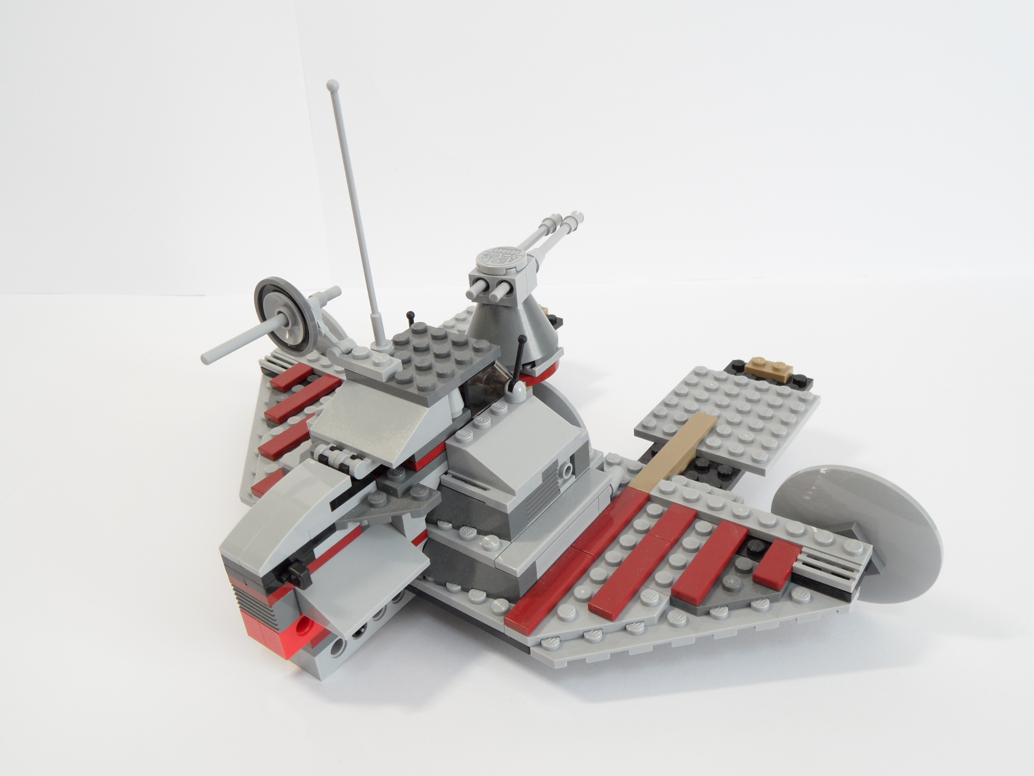 sam_0775.jpg