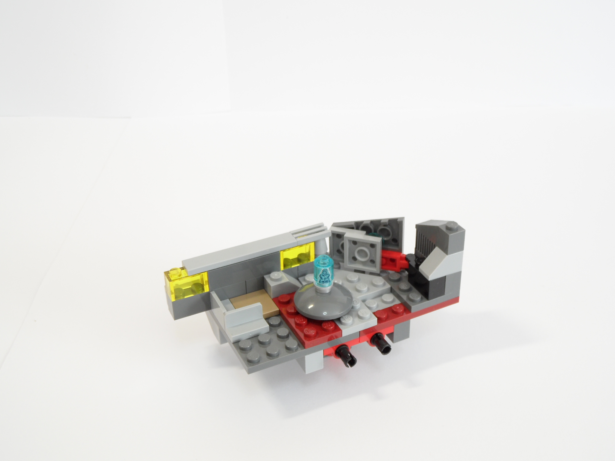 sam_0778.jpg