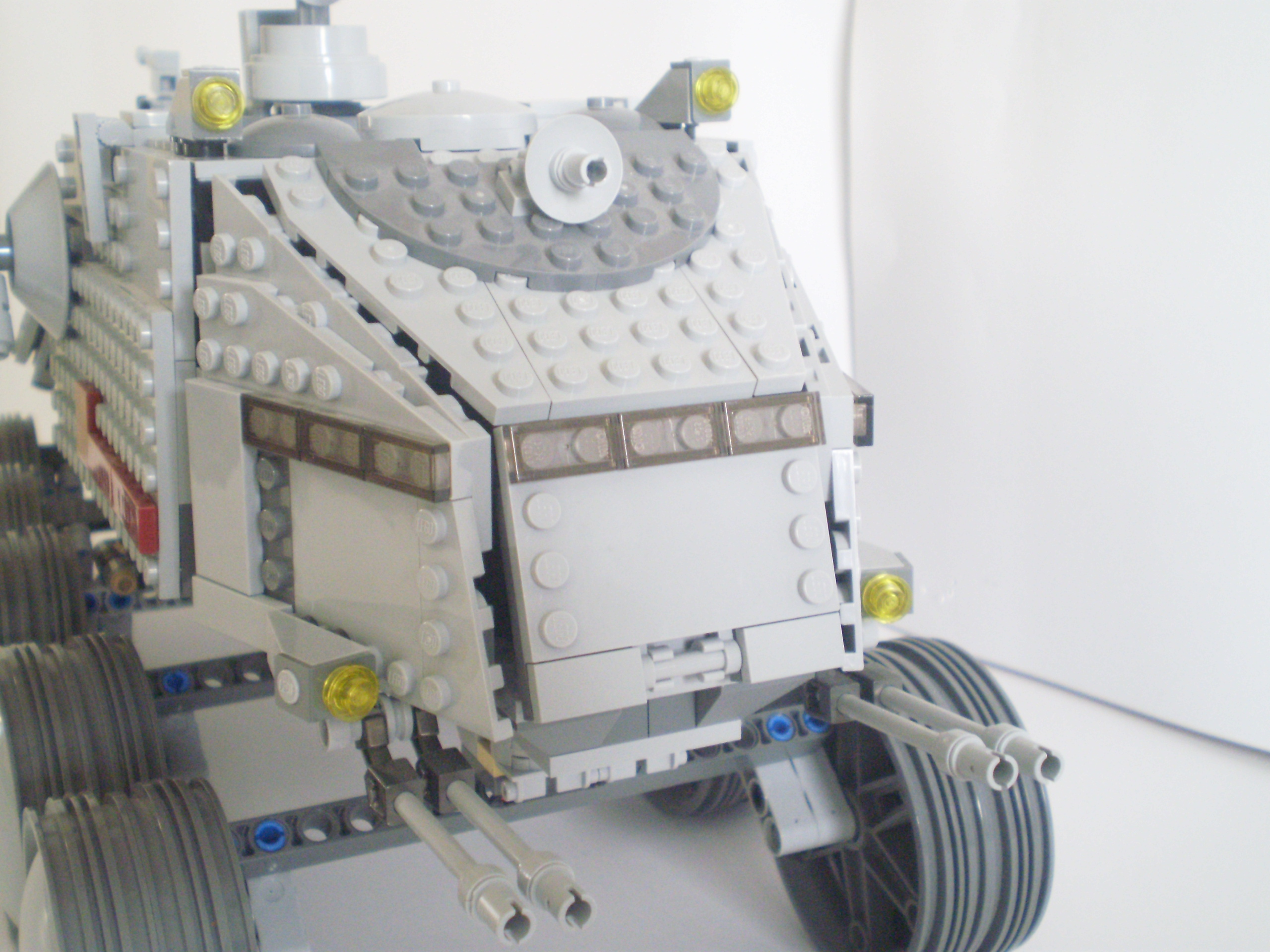 p3230201.jpg