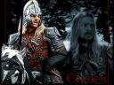 eomer.jpg